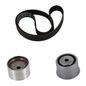 continental-kit-distribucion-banda-mitsubishi-montero-1999-2004-montero-sport-v6-3-5l-0