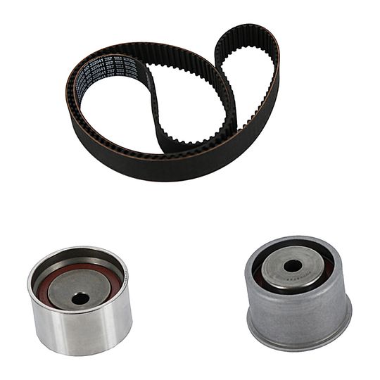 continental-kit-distribucion-banda-mitsubishi-montero-1997-2000-montero-v6-3-5l-0