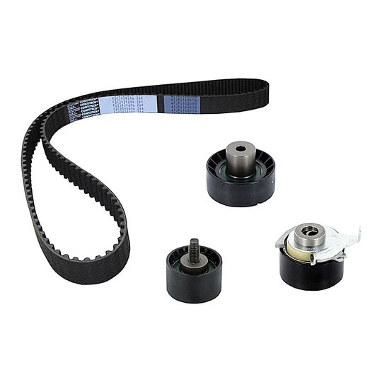 continental-kit-distribucion-banda-mercury-mystique-1998-1999-mystique-l4-2-0l-0