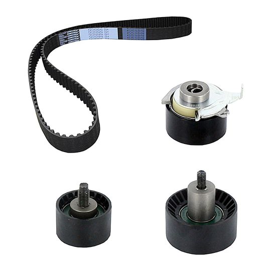continental-kit-distribucion-banda-ford-contour-1999-2000-contour-l4-2-0l-0