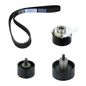 continental-kit-distribucion-banda-ford-contour-1999-2000-contour-l4-2-0l-0