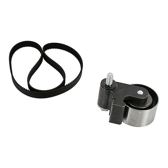 continental-kit-distribucion-banda-dodge-journey-2009-2010-journey-v6-3-5l-0