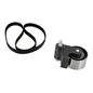 continental-kit-distribucion-banda-dodge-challenger-2009-2010-challenger-v6-3-5l-0