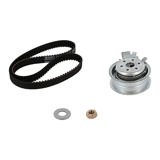 continental-kit-distribucion-banda-seat-ibiza-2003-2013-ibiza-l4-2-0l-0