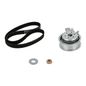 continental-kit-distribucion-banda-seat-ibiza-2003-2013-ibiza-l4-2-0l-0