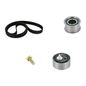 continental-kit-distribucion-banda-audi-allroad-2001-2005-allroad-v6-2-7l-0