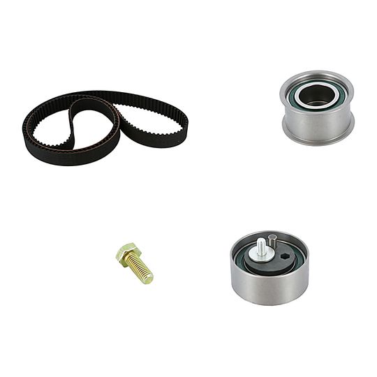 continental-kit-distribucion-banda-audi-rs4-2002-rs4-v6-2-7l-0