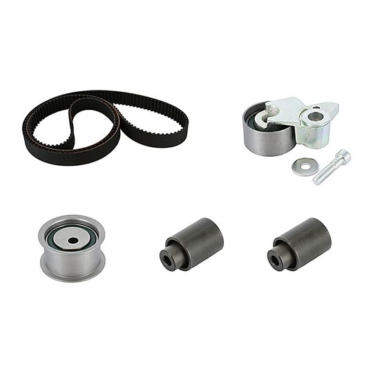 continental-kit-distribucion-banda-volkswagen-touareg-2004-2007-touareg-v8-4-2l-0