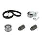 continental-kit-distribucion-banda-volkswagen-phaeton-2004-2006-phaeton-v8-4-2l-0