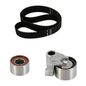 continental-kit-distribucion-banda-toyota-4runner-2003-2009-4runner-v8-4-7l-0
