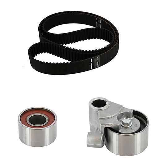 continental-kit-distribucion-banda-lexus-gs-1998-2000-gs400-v8-4-0l-0 continental-kit-distribucion-banda-lexus-gs-1998-2000-gs400-v8-4-0l-0