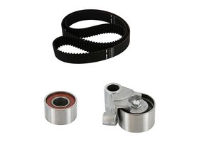 Kit Distribución Banda