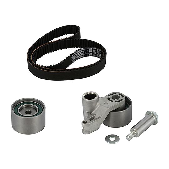 continental-kit-distribucion-banda-isuzu-rodeo-1998-2004-rodeo-v6-3-2l-v6-3-5l-0