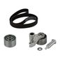continental-kit-distribucion-banda-acura-slx-1998-1999-slx-v6-3-5l-0