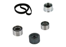 Kit Distribución Banda