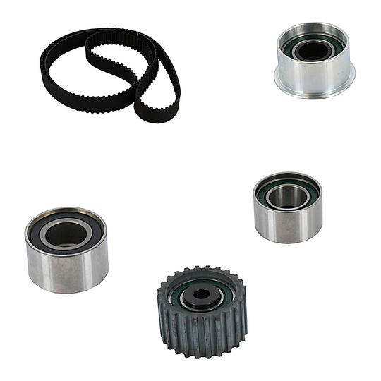 continental-kit-distribucion-banda-subaru-legacy-1999-legacy-h4-2-2l-0 continental-kit-distribucion-banda-subaru-legacy-1999-legacy-h4-2-2l-0