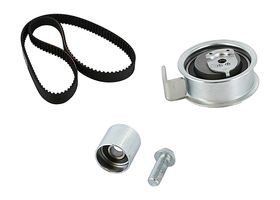 Kit Distribución Banda