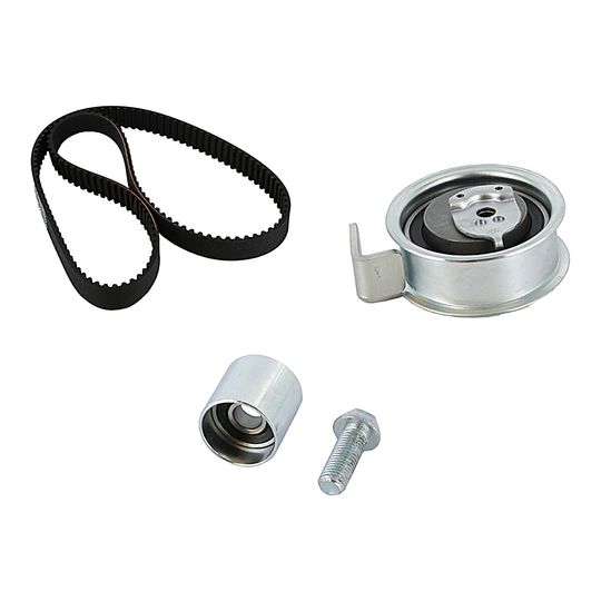 continental-kit-distribucion-banda-audi-a4-2001-2008-a4-l4-1-8l-0 continental-kit-distribucion-banda-audi-a4-2001-2008-a4-l4-1-8l-0