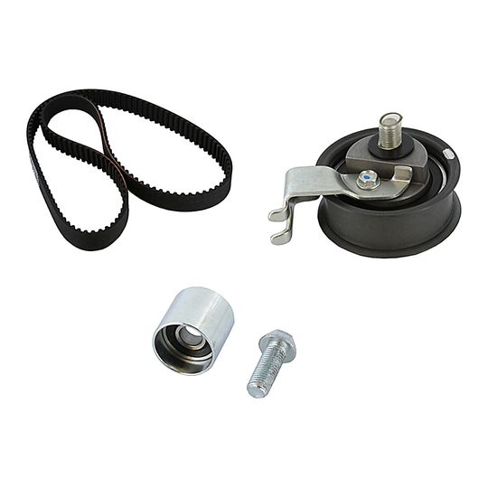 continental-kit-distribucion-banda-volkswagen-beetle-1999-2000-beetle-l4-1-8l-0 continental-kit-distribucion-banda-volkswagen-beetle-1999-2000-beetle-l4-1-8l-0