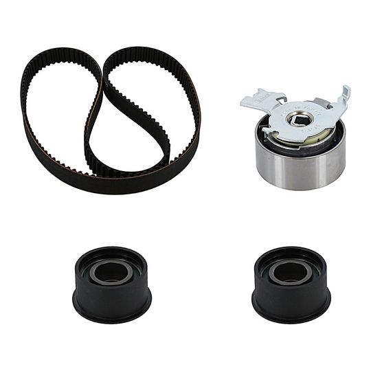 continental-kit-distribucion-banda-daewoo-nubira-1999-2002-nubira-l4-2-0l-0 continental-kit-distribucion-banda-daewoo-nubira-1999-2002-nubira-l4-2-0l-0