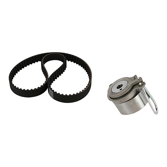 continental-kit-distribucion-banda-acura-el-2001-2005-el-l4-1-7l-0 continental-kit-distribucion-banda-acura-el-2001-2005-el-l4-1-7l-0