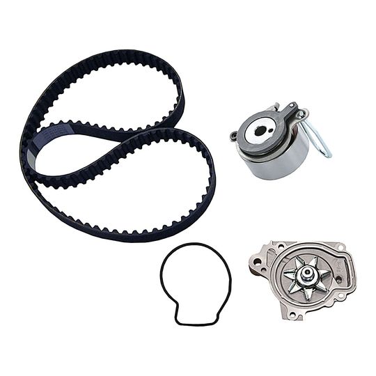 continental-kit-distribucion-banda-pro-series-acura-el-2001-2005-el-l4-1-7l-0 continental-kit-distribucion-banda-pro-series-acura-el-2001-2005-el-l4-1-7l-0