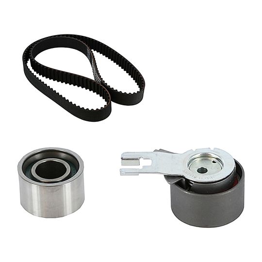 continental-kit-distribucion-banda-volvo-serie-xc-2003-2005-xc90-l6-2-9l-0 continental-kit-distribucion-banda-volvo-serie-xc-2003-2005-xc90-l6-2-9l-0