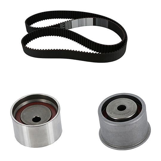 continental-kit-distribucion-banda-mitsubishi-montero-2001-2006-montero-v6-3-5l-v6-3-8l-0