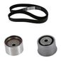 continental-kit-distribucion-banda-mitsubishi-montero-2001-2006-montero-v6-3-5l-v6-3-8l-0