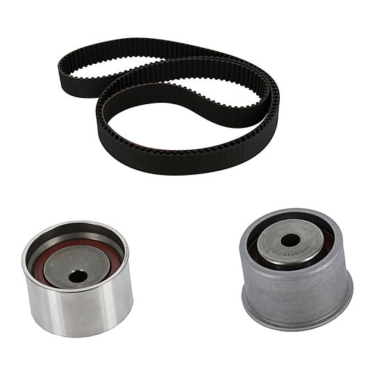 continental-kit-distribucion-banda-kia-sorento-2003-2006-sorento-v6-3-5l-0