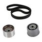 continental-kit-distribucion-banda-kia-sorento-2003-2006-sorento-v6-3-5l-0