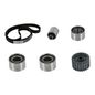 continental-kit-distribucion-banda-subaru-outback-2005-2009-outback-h4-2-5l-0