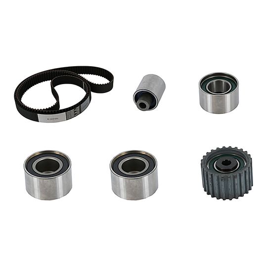 continental-kit-distribucion-banda-subaru-forester-2004-2013-forester-h4-2-5l-0