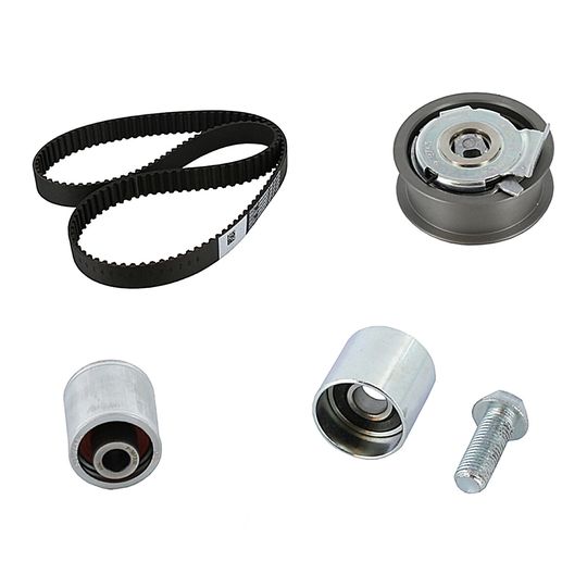 continental-kit-distribucion-banda-audi-a3-2006-2008-a3-l4-2-0l-0 continental-kit-distribucion-banda-audi-a3-2006-2008-a3-l4-2-0l-0