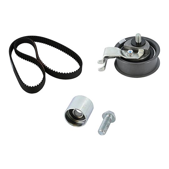 continental-kit-distribucion-banda-seat-toledo-2003-2004-toledo-l4-1-8l-dohc-0