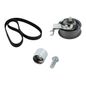 continental-kit-distribucion-banda-seat-toledo-2003-2004-toledo-l4-1-8l-dohc-0