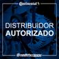 Distribuidor