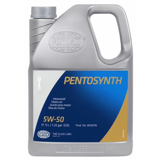 pentosin-aceite-de-motor-sintetico-pento-synth-5w50-5-litros-ford-serie-f-1969-f-350-v8-5-0l-0
