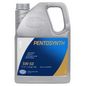 pentosin-aceite-de-motor-sintetico-pento-synth-5w50-5-litros-ford-serie-f-1969-f-350-v8-5-0l-0