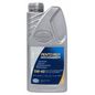 pentosin-aceite-de-motor-sintetico-high-performance-5w40-1-litro-mercedes-benz-serie-cl-2007-2010-cl550-v8-5-5l-0