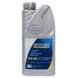 pentosin-aceite-de-motor-sintetico-high-performance-5w40-1-litro-porsche-cayman-2006-2015-cayman-h6-3-4l-h6-2-7l-h6-2-9l-0