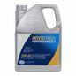 pentosin-aceite-de-motor-sintetico-high-performance-5w40-5-litros-mercedes-benz-serie-gla-2015-gla45-amg-l4-2-0l-0