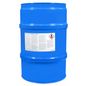 pentosin-aceite-de-motor-sintetico-high-performance-5w40-60-litros-jaguar-vanden-plas-2000-2009-vanden-plas-v8-4-0l-v8-4-2l-0