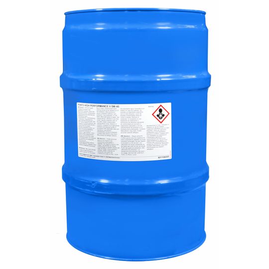 pentosin-aceite-de-motor-sintetico-high-performance-5w40-60-litros-porsche-boxster-1997-2015-boxster-h6-2-5l-h6-2-7l-h6-3-2l-h6-3-4l-h6-2-9l-0