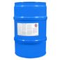 pentosin-aceite-de-motor-sintetico-high-performance-5w40-60-litros-bmw-serie-3-2014-2015-328d-l4-2-0l-0