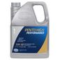pentosin-aceite-de-motor-sintetico-high-performance-5w30-5-litros-saab-900-1992-1998-900-l4-2-1l-l4-2-0l-v6-2-5l-l4-2-3l-0