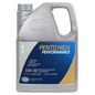 pentosin-aceite-de-motor-sintetico-high-performance-5w30-5-litros-lincoln-mkx-2007-2009-mkx-v6-3-5l-0