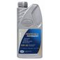 pentosin-aceite-de-motor-sintetico-high-performance-5w30-1-litro-mercedes-benz-serie-s-2007-2015-s550-v8-5-5l-v8-4-6l-0