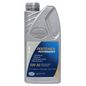 pentosin-aceite-de-motor-sintetico-high-performance-5w30-1-litro-mercedes-benz-serie-r-2007-r63-amg-v8-6-3l-0 pentosin-aceite-de-motor-sintetico-high-performance-5w30-1-litro-mercedes-benz-serie-r-2007-r63-amg-v8-6-3l-0