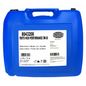 pentosin-aceite-de-motor-sintetico-high-performance-5w30-20-litros-volvo-serie-v-2005-2011-v50-l5-2-5l-l5-2-4l-0